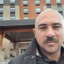 muath