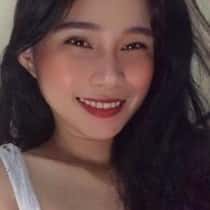 richlove