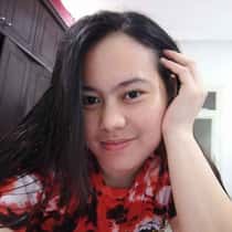 resha24