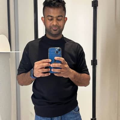 Nimanka