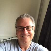 Geert