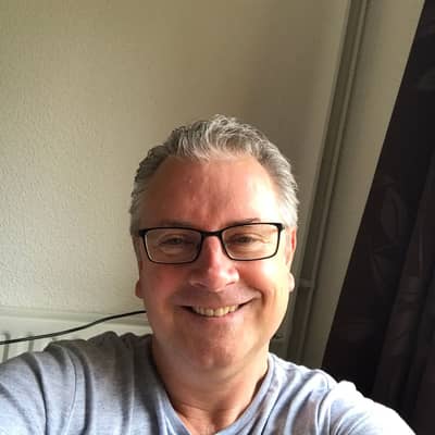 Geert