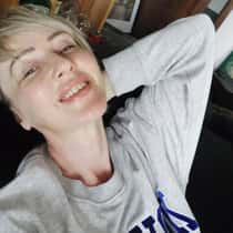 casseelizabeth