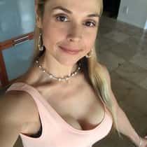 presadabraka