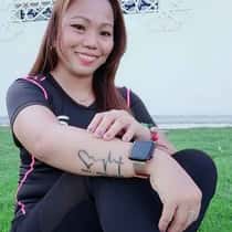 jhoe