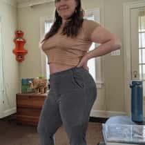 Hellena