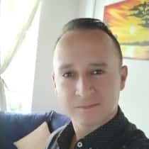 Javier