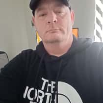 Homietheclown