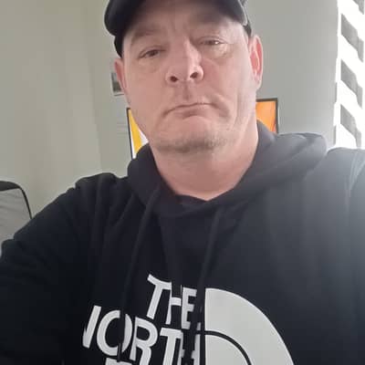 Homietheclown