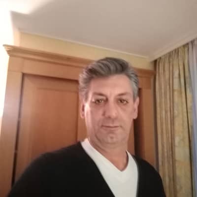 George