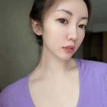 Jane