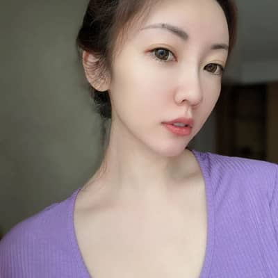 Jane