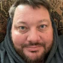 Michael E