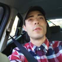 Tony