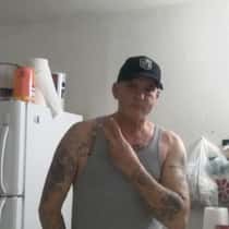 ROBERT