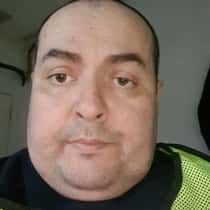 Miguel angel