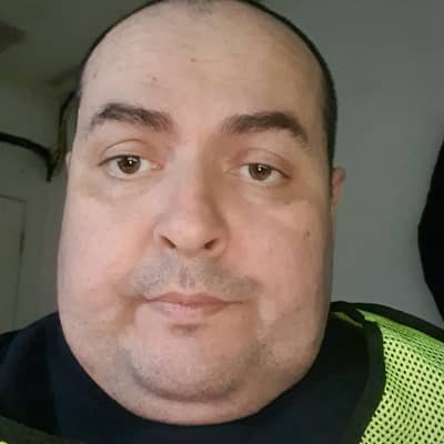 Miguel angel