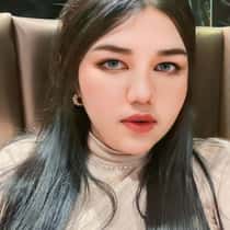 Mi