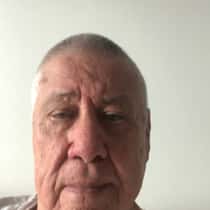 Terry Fontenot