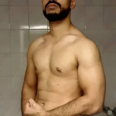 Khaled