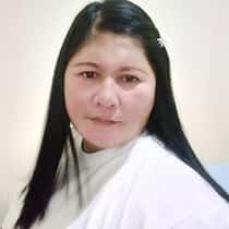Gladys