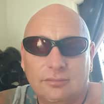 Ben