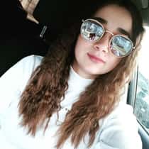 Daniella