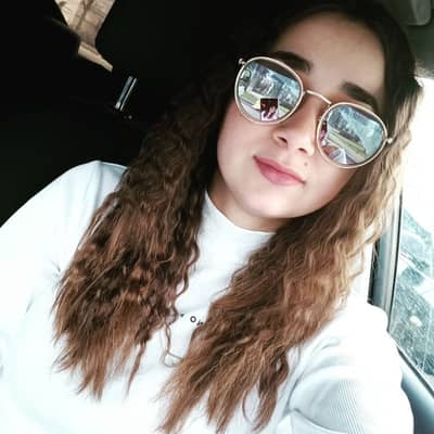 Daniella