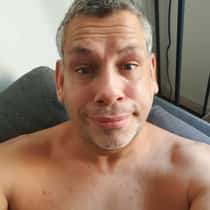 LuitDirk