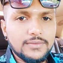 Raju