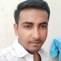 asgar