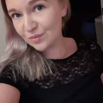 Hannah