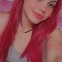 Lorena