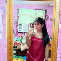 Careene