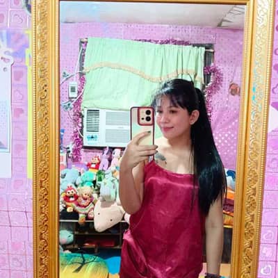 Careene