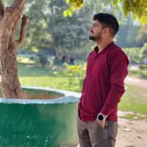 Gaurav