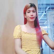 syndey