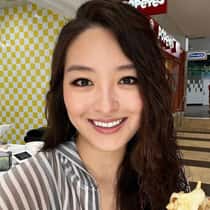 Arisbabe
