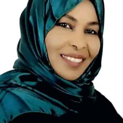 samira