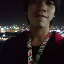 JHay1989