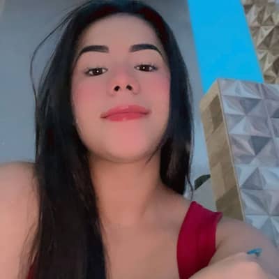 Karamay