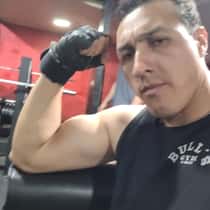 Victor