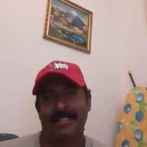 PRASANTH
