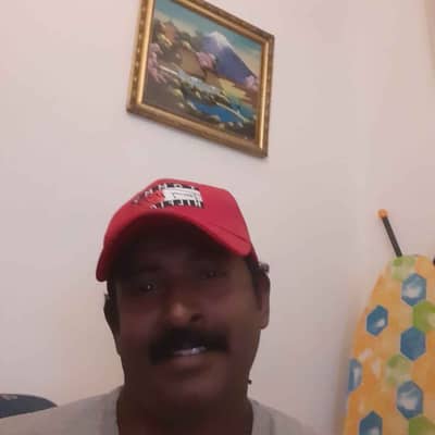 PRASANTH