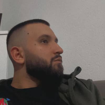 Mario55