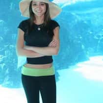 Salma