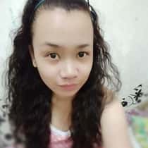 Mary