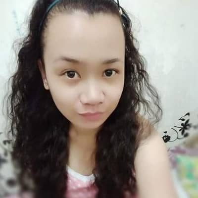 Mary