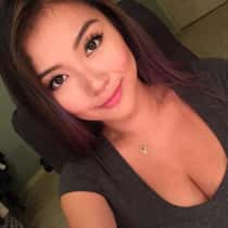 Kathryn