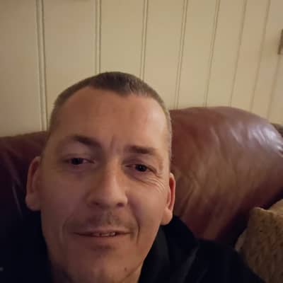 Trond